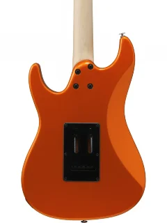 Ibanez AZES40B-ROM