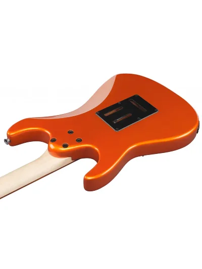 Електрогітара Ibanez AZES40B-ROM