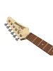 Електрогітара Ibanez AZES40B-ROM