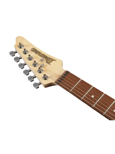 Електрогітара Ibanez AZES40B-ROM