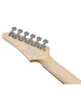 Електрогітара Ibanez AZES40B-ROM