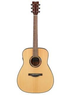 Yamaha TAG1 E TransAcoustic (Natural)