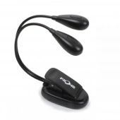 Fzone FL-9027 Black Fzone FL-9027 Black