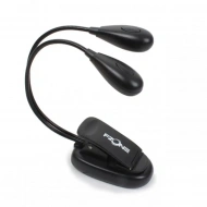 Fzone FL-9027 Black Fzone FL-9027 Black