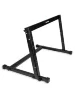 Рекова стійка Gator Frameworks GFW-DESKTOPRK-06U Frameworks 6U Metal Desktop Rack
