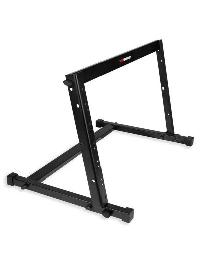 Рекова стійка Gator Frameworks GFW-DESKTOPRK-06U Frameworks 6U Metal Desktop Rack