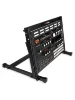 Рекова стійка Gator Frameworks GFW-DESKTOPRK-06U Frameworks 6U Metal Desktop Rack