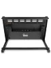 Рекова стійка Gator Frameworks GFW-DESKTOPRK-06U Frameworks 6U Metal Desktop Rack