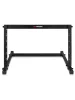 Рекова стійка Gator Frameworks GFW-DESKTOPRK-06U Frameworks 6U Metal Desktop Rack