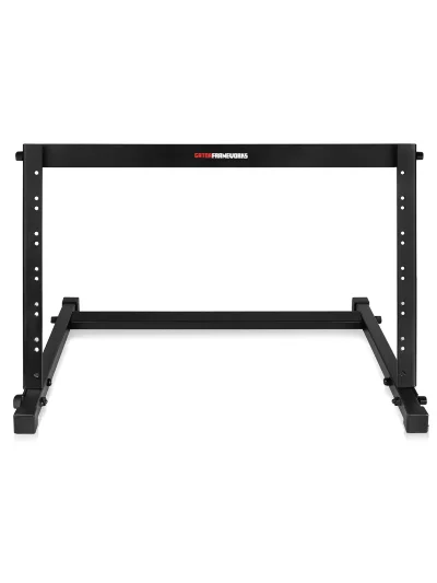 Рекова стійка Gator Frameworks GFW-DESKTOPRK-06U Frameworks 6U Metal Desktop Rack