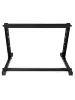 Рекова стійка Gator Frameworks GFW-DESKTOPRK-06U Frameworks 6U Metal Desktop Rack