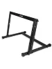 Рекова стійка Gator Frameworks GFW-DESKTOPRK-06U Frameworks 6U Metal Desktop Rack