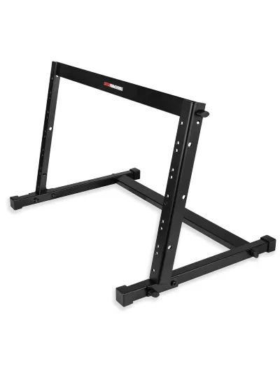 Рекова стійка Gator Frameworks GFW-DESKTOPRK-06U Frameworks 6U Metal Desktop Rack
