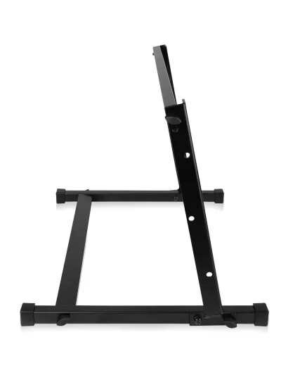 Рекова стійка Gator Frameworks GFW-DESKTOPRK-06U Frameworks 6U Metal Desktop Rack