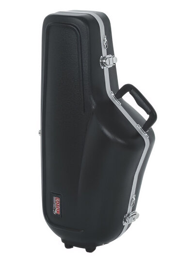 Кейс Gator GC-Alto Sax Alto Sax Case