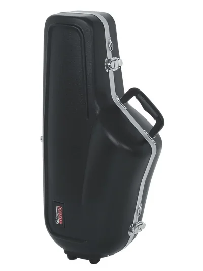 Кейс Gator GC-Alto Sax Alto Sax Case