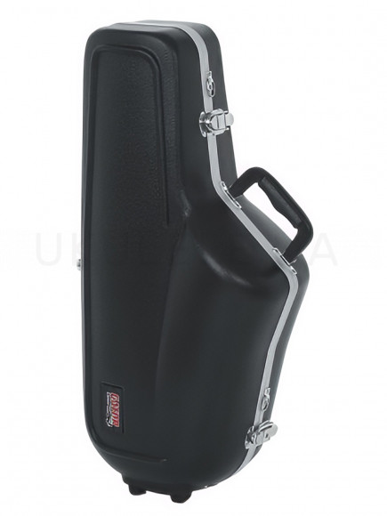 Кейс для саксофона Gator GC-Alto Sax Alto Sax Case