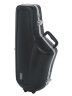 Кейс Gator GC-Alto Sax Alto Sax Case