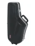 Кейс Gator GC-Alto Sax Alto Sax Case