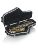 Кейс Gator GC-Alto Sax Alto Sax Case