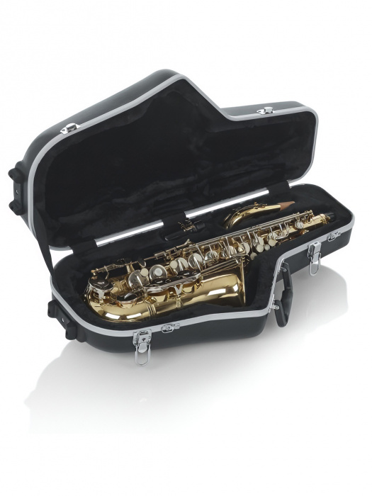 Gator GC-Alto Sax Alto Sax Case