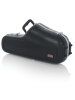 Кейс Gator GC-Alto Sax Alto Sax Case