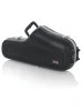 Кейс Gator GC-Alto Sax Alto Sax Case