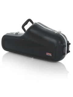 Gator GC-Alto Sax Alto Sax Case