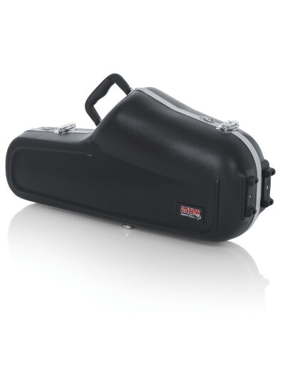 Кейс Gator GC-Alto Sax Alto Sax Case