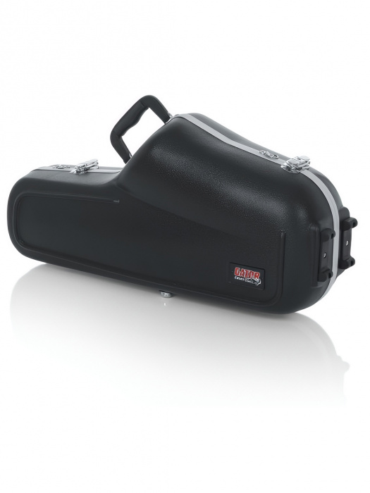 Gator GC-Alto Sax Alto Sax Case