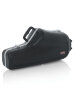 Кейс Gator GC-Alto Sax Alto Sax Case