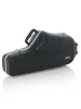 Кейс Gator GC-Alto Sax Alto Sax Case
