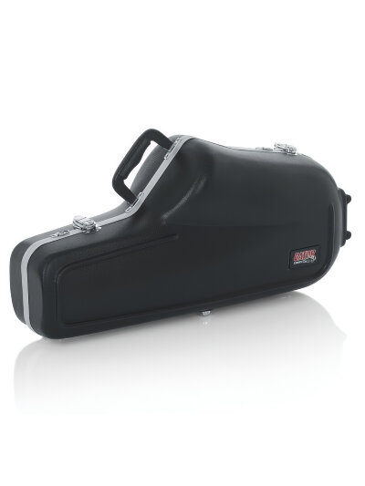 Кейс Gator GC-Alto Sax Alto Sax Case