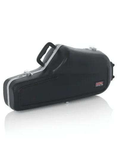 Кейс Gator GC-Alto Sax Alto Sax Case
