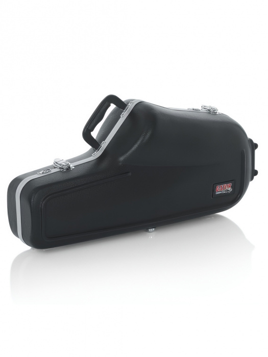 Gator GC-Alto Sax Alto Sax Case