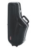 Кейс Gator GC-Alto Sax Alto Sax Case