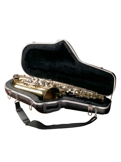Кейс Gator GC-Alto Sax Alto Sax Case