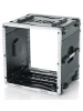 Кейс рековий Gator GRR-10L 10U Audio Rack (Rolling)
