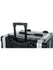 Кейс рековий Gator GRR-10L 10U Audio Rack (Rolling)
