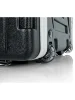 Кейс рековий Gator GRR-10L 10U Audio Rack (Rolling)