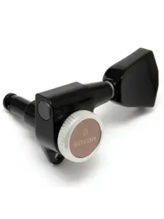 Gotoh SG301-04L MGT B
