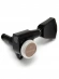 Кілки Gotoh SG301-04L MGT B Кілки Gotoh SG301-04L MGT B