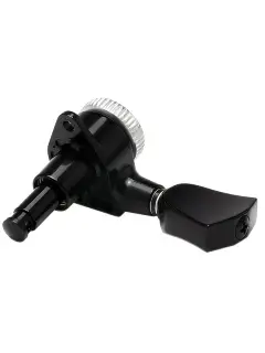 Gotoh SG301-04L MGT B