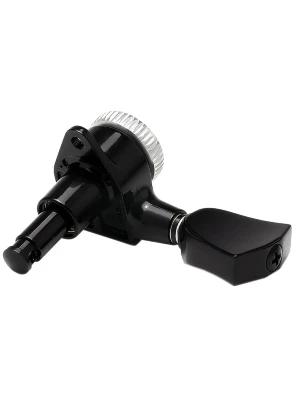 Кілки Gotoh SG301-04L MGT B
