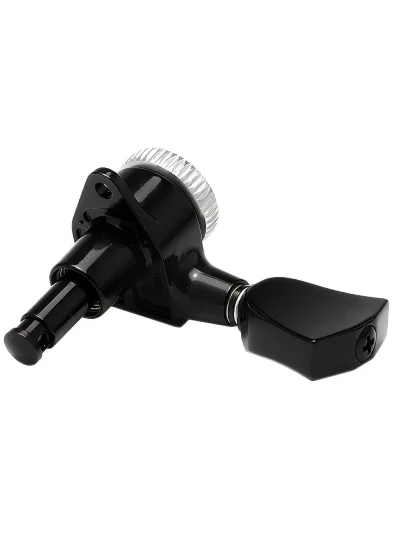 Кілки Gotoh SG301-04L MGT B