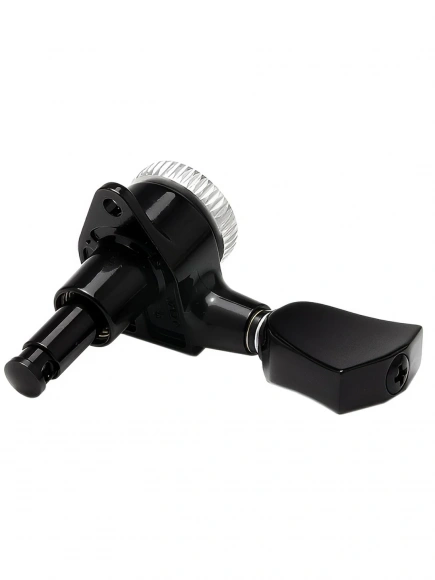 Кілки Gotoh SG301-04L MGT B Кілки Gotoh SG301-04L MGT B