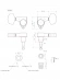 Кілки Gotoh SG301-04L MGT B Кілки Gotoh SG301-04L MGT B