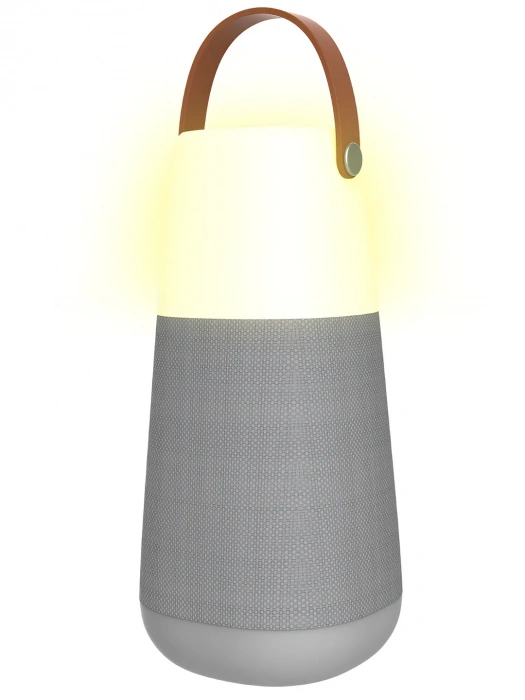 Акустична система Акустична система ION Bright Max