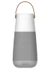 Акустична система ION Bright Max