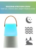 Акустична система ION Bright Max